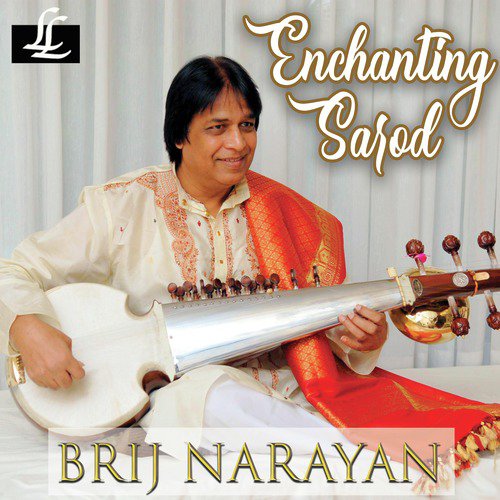 Pt. Brij Narayan Songs MP3 Download